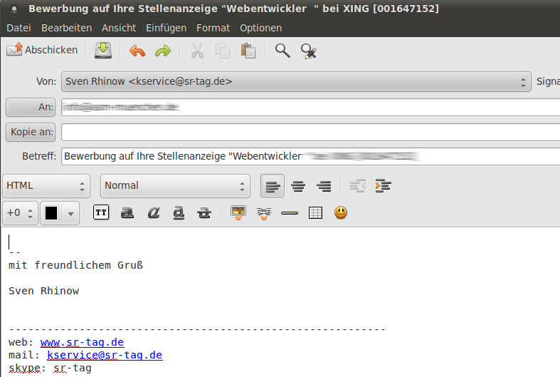 files/sr-tag/content/Nachrichtenbilder/evolution_new_mail.jpg