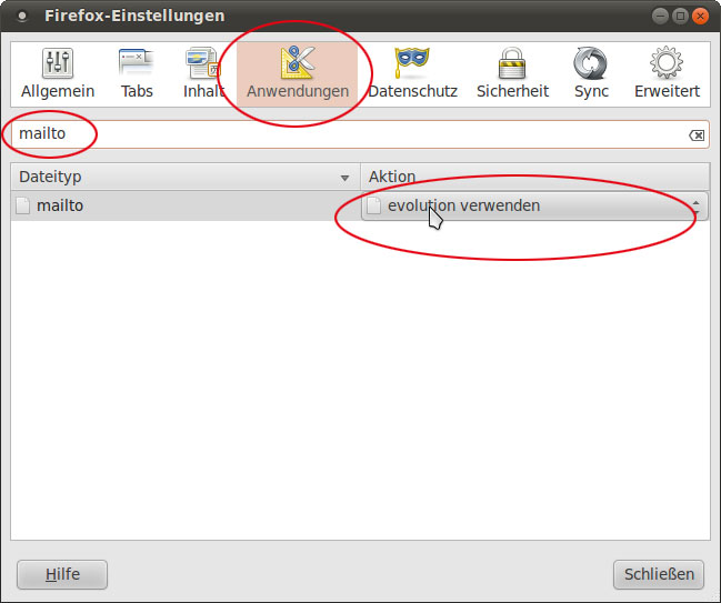 files/sr-tag/content/Nachrichtenbilder/firefox_einstellungen_anwen.jpg
