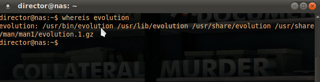files/sr-tag/content/Nachrichtenbilder/konsole_whereis.jpg