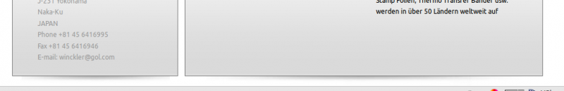 files/sr-tag/content/scripte/mit_colcomp.png